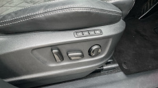 Skoda Kodiaq 2.0 TDI 200 Sport Line 4x4 5dr DSG [7 Seat] Diesel Estate